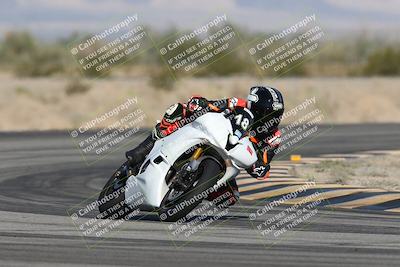 media/Nov-29-2025-TrackXperience (Sat) [[2953a387f4]]/1-Level 3/Session 2 (Turn 4)/